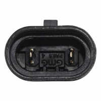 Faro Principale Modul 60 12V_4