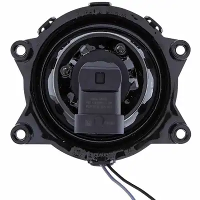 Faro Principale Modul 60 12V_2
