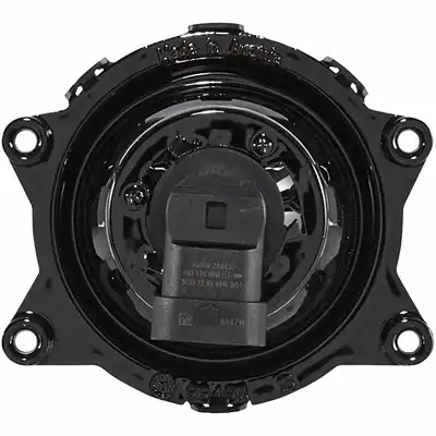 Faro Principale Modul 60 12V_2