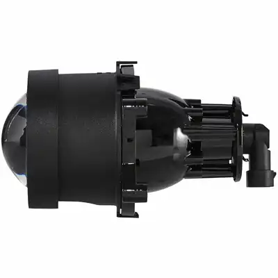 Faro Principale Modul 60 12V_3