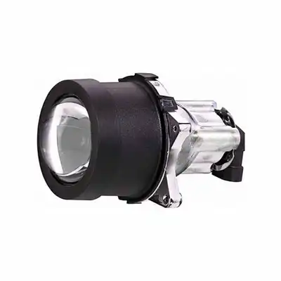 Faro Principale Modul 60 12V_0