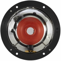 Faro Principale 12/24V_2