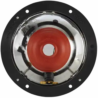 Projecteur principal 12/24V_2