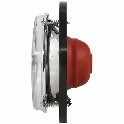 Projecteur principal 12/24V_3
