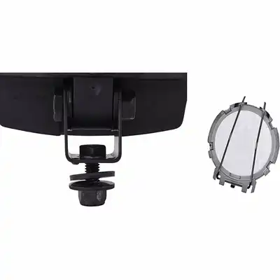Projecteur principal 12/24V_4