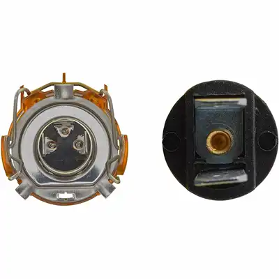 Faro Principale M133 12V_4