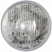 Gruppo ottico, Faro Principale_1