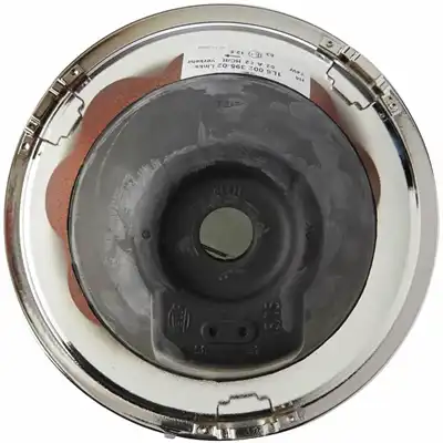 Optique, projecteur principal_2