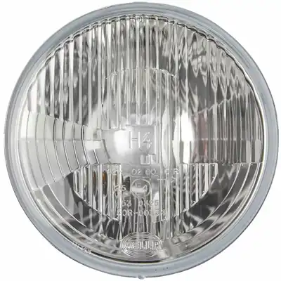 Optique, projecteur principal_1