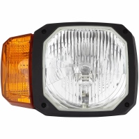 Faro Principale 12V_1