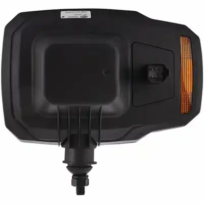 Hauptscheinwerfer 12V_2