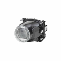 Gruppo ottico, Faro Principale_0