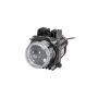 Faro Principale Performance BiLED L70 12/24V