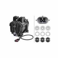 Faro Principale Performance BiLED L70 12/24V_1