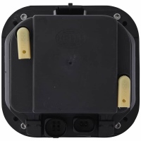 Faro Principale Essential 24V_2