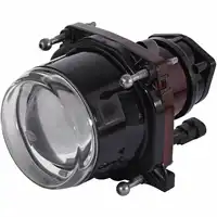 Hauptscheinwerfer  Performance 24V