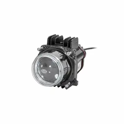 Hauptscheinwerfer Performance BiLED- L70 12/24V_0
