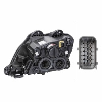 /LED-Hauptscheinwerfer rechts_1