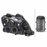 /LED-Hauptscheinwerfer links_1