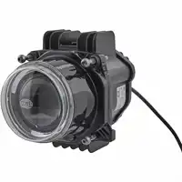 Hauptscheinwerfer Performance BiLED- L70 12/24V