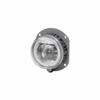 Nebelscheinwerfer Performance L4060 12/24V_0