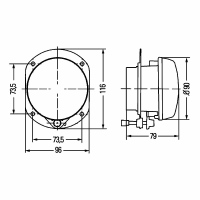 Nebelscheinwerfer 24V_1