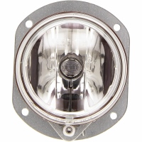 Nebelscheinwerfer 12V_0