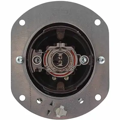 Nebelscheinwerfer 12V_2