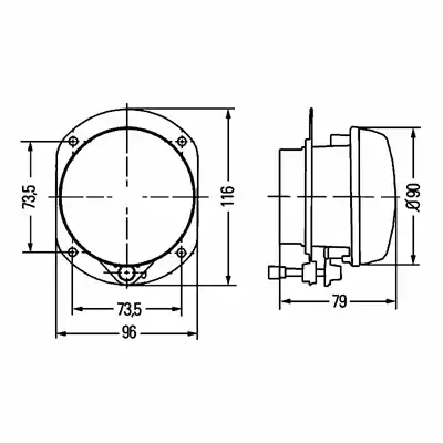 Nebelscheinwerfer 24V_1