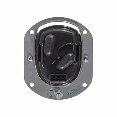 Nebelscheinwerfer  Essential 12V_2