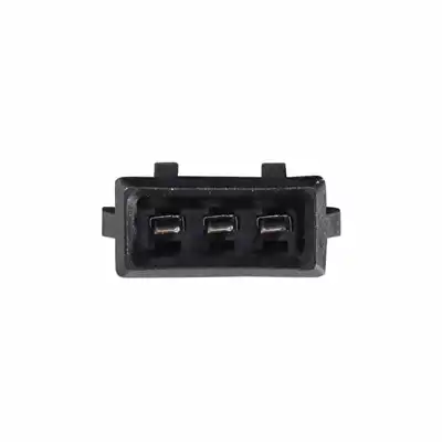 Nebelscheinwerfer  Essential 12V_4