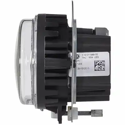 Nebelscheinwerfer Performance L4060 12/24V_3