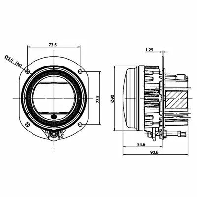 LED-Nebelscheinwerfer 12/24V_2