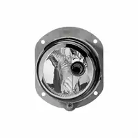 Nebelscheinwerfer Dynaview Evo2 links