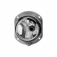 Projecteur antibrouillard Dynaview Evo2 droite