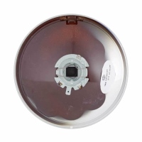 Gruppo ottico, Fendinebbia 12V_2