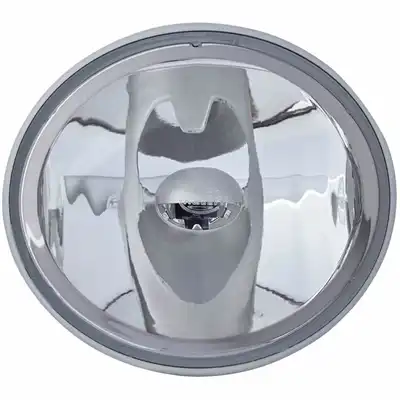Kit de projecteurs antibrouillard Comet 200 12V_1
