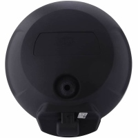 Fendinebbia Comet 500 12/24V_2