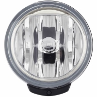 Fendinebbia Comet 500 12/24V_1