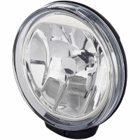 Fendinebbia Comet 500 12/24V_0