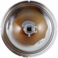 Gruppo ottico, Fendinebbia 12/24V_2