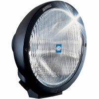 Fendinebbia Luminator Metal 12/24V_5