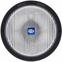 Fendinebbia Luminator Metal 12/24V_1