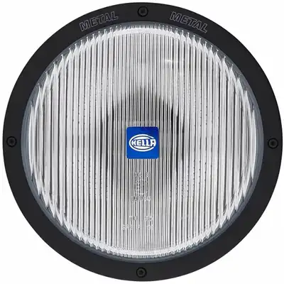 Projecteur antibrouillard Luminator Metal 12/24V_1