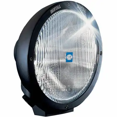 Projecteur antibrouillard Luminator Metal 12/24V_5
