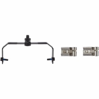 Kit fendinebbia 75 12V_4