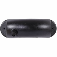 Kit fendinebbia 75 12V_2