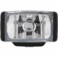 Nebelscheinwerfer Comet  450 12/24V_1