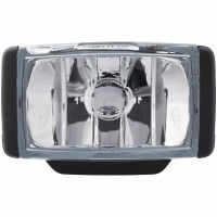 Fendinebbia Comet 450 12/24V_1