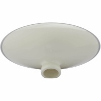 Nebelscheinwerfer Comet  300 12V_2